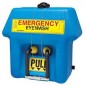 Speakman Gravityflo Eeyewash Se-4000