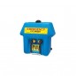 Speakman Gravityflo Eyewash Station Se-4000