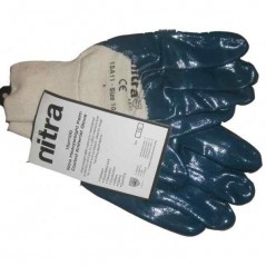Arco nitra Hand Gloves