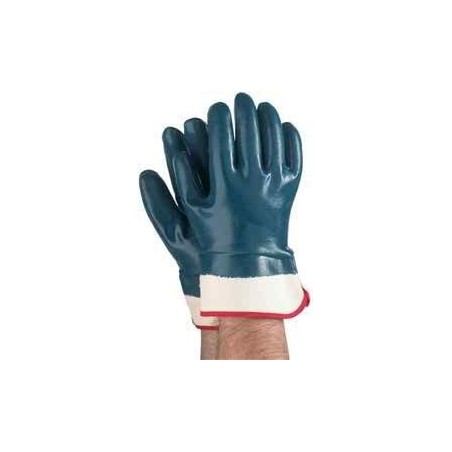 Arco Nitra Coated Hand Gloves