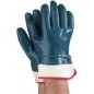 Arco Nitra Coated Hand Gloves