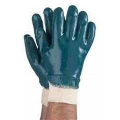 Arco nitra Hand Gloves