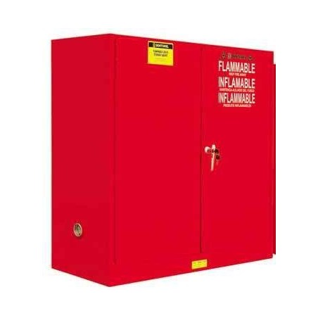 Safety Cabinet_supplier_in_nigeria