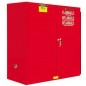 Safety Cabinet_supplier_in_nigeria