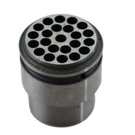 Jet Scaler Spare Needle Supporters