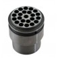 Jet Scaler Spare Needle Supporters