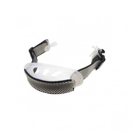 Helmet Chin strap
