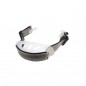 Helmet Chin strap