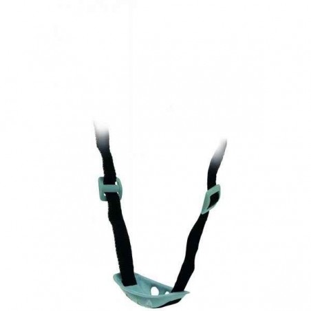 Chainsaw Helmet Chin Strap