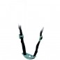Chainsaw Helmet Chin Strap