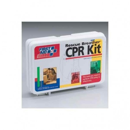 CPR Kits
