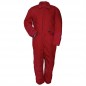 Insulated Walls coveralls (Flame-Resistant)