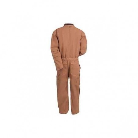Rough Edge Coveralls