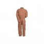 Rough Edge Coveralls