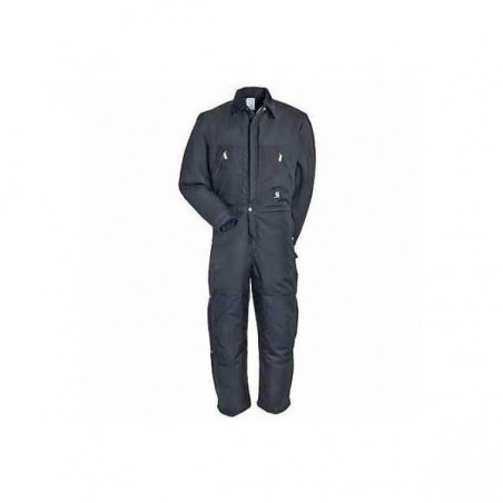 Rough Edge Coverall