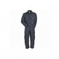 Rough Edge Coverall