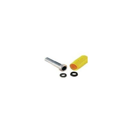 Nozzle Washers