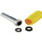 Nozzle Washers