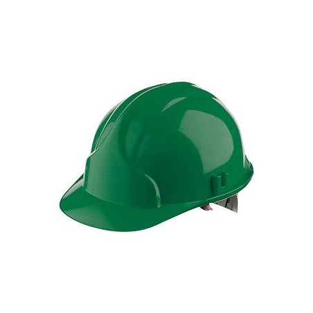 JSP Comfort Plus Safety Helmet Mk3