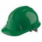 JSP Comfort Plus Safety Helmet Mk3