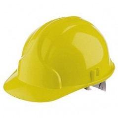 JSP Comfort Plus Safety Helmet Mk3
