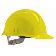 JSP Comfort Plus Safety Helmet Mk3