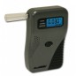 Alcohawk Elite Alcohol Breathalyzer_Nigeria