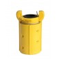 Blast Hose Coupling