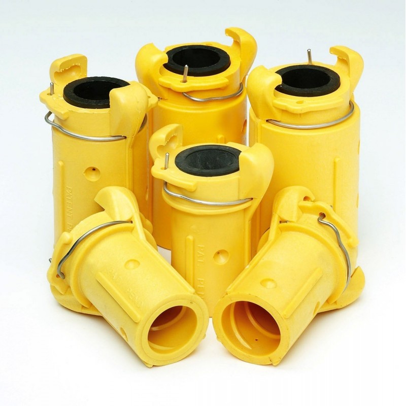 Blast Hose Coupling Buy Hose Coupling Online Shop Online Price