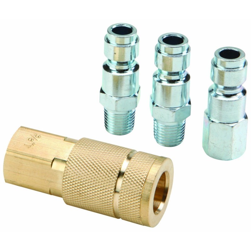 Air Hose Coupling Buy Hose Coupling Supplier Price Shop Order