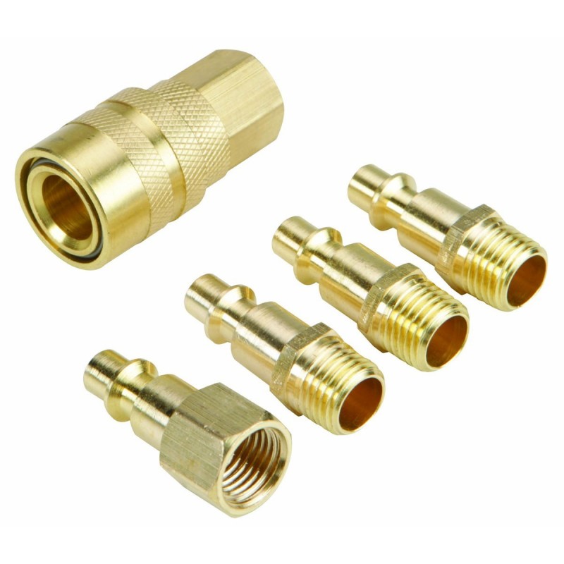 Air Hose Coupling Buy Hose Coupling Supplier Price Shop Order