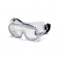 3M™ Safety Splash Goggle 334AF