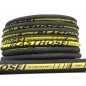 Blast Hose