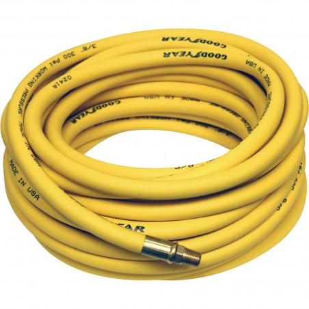 Air Hose