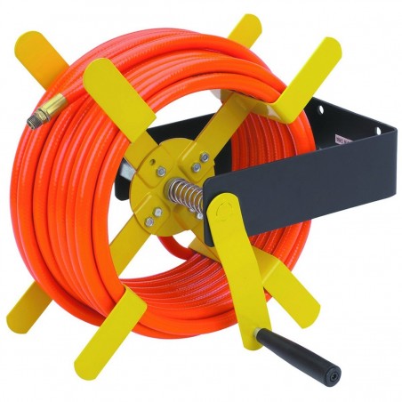 Air Hose