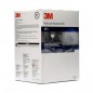 3M Particulate Respirator 8511, N95 Nose Mask