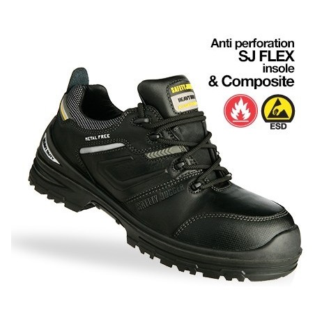 Order for your Safety Boots - Safety Jogger Elite S3 HRO in nigeria | Safety Jogger Shop in nigeria | Safety Jogger distributors