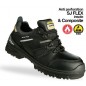 Order for your Safety Boots - Safety Jogger Elite S3 HRO in nigeria | Safety Jogger Shop in nigeria | Safety Jogger distributors