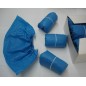 Disposable Non Woven Shoe Cover