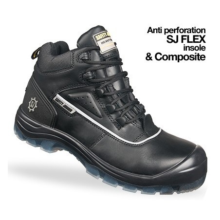 Shop safety jogger footwear from the official safety jogger vendor in Nigeria at a discounted price | Buy original Safety Jogger
