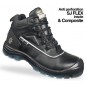Shop safety jogger footwear from the official safety jogger vendor in Nigeria at a discounted price | Buy original Safety Jogger