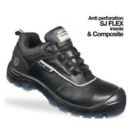 Shop safety jogger footwear from the official safety jogger vendor in Nigeria at a discounted price | Buy original Safety  Jogge