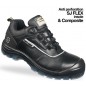 Shop safety jogger footwear from the official safety jogger vendor in Nigeria at a discounted price | Buy original Safety  Jogge