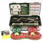 Victor Journeyman Welding Set