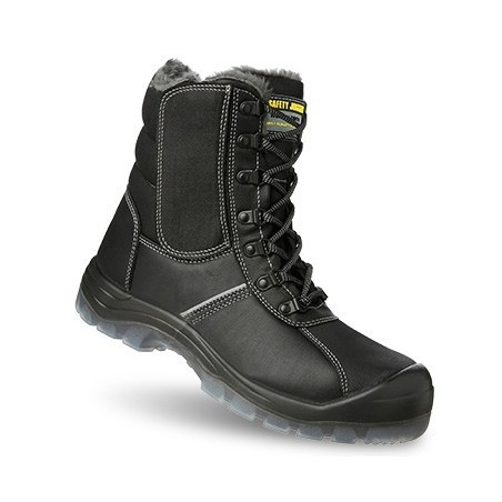 Safety Jogger Nordic S3