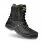 Safety Jogger Nordic S3