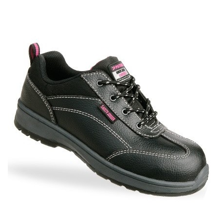 Shop safety jogger Online |  Buy BestGirl S3 boots in Nigeria at the best price | Cheapest vendor & supplier of safety jogger be