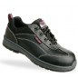 Shop safety jogger Online |  Buy BestGirl S3 boots in Nigeria at the best price | Cheapest vendor & supplier of safety jogger be