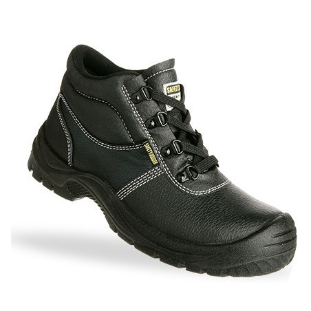 Shop safety jogger Safety boy S1P footwear from the official safety jogger vendor in Nigeria at a discounted price | Buy origina