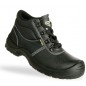 Shop safety jogger Safety boy S1P footwear from the official safety jogger vendor in Nigeria at a discounted price | Buy origina